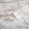 Dekorplast Marmor Ljusbrun 2 m x 67,5 cm D-c-fix